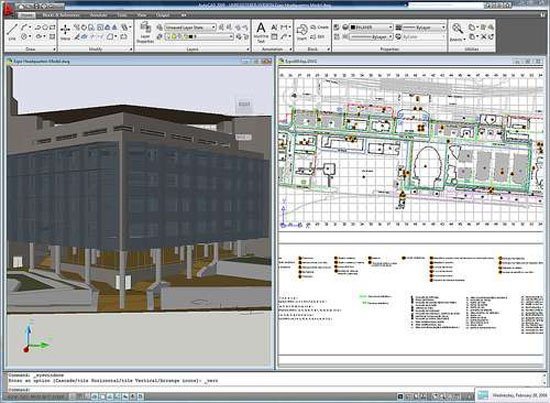 que-es-autocad- (5)