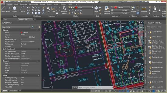 que-es-autocad- (7)