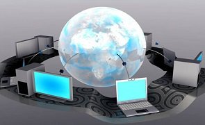 ¿Qué es la dirección IP?