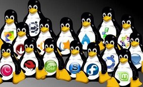 Megapost Linux: ¿Qué es? Su historia. Lo bueno y lo malo de Linux.