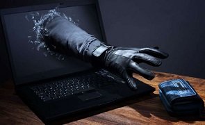 Vulnerabilidades informáticas