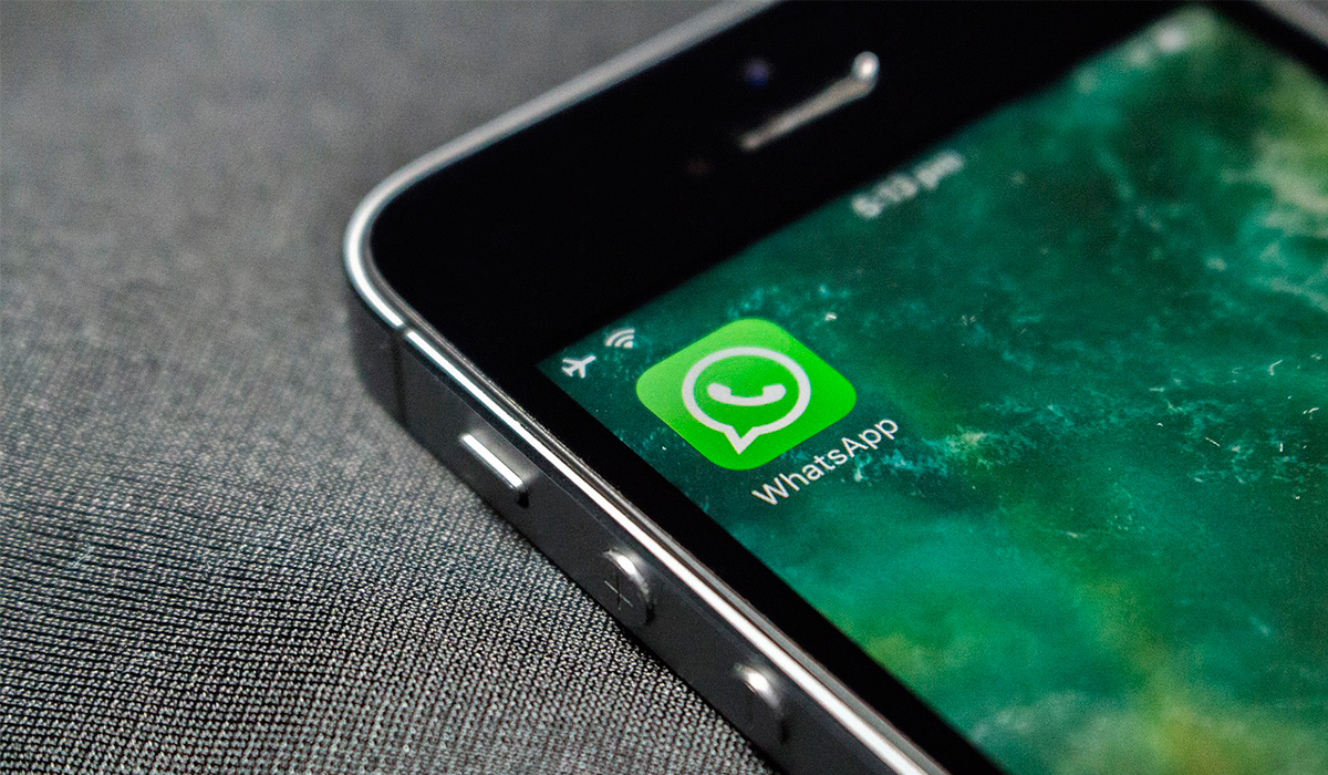 Recuperar WhatsApp: Hazlo fácil este 2023