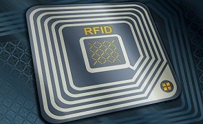 Tecnología RFID: Tags, ventajas e implementación