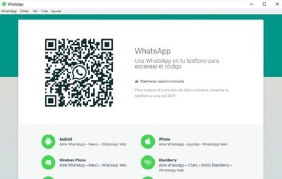 Recuperar WhatsApp FACIL | Tecnología + Informática