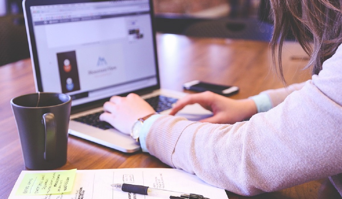 ¿Cómo borrar el historial de hoy?