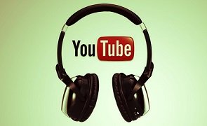 ¿Cómo identificar una canción de un video YouTube?