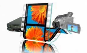 Instalar Movie Maker en Windows 10: Instrucciones para usarlo