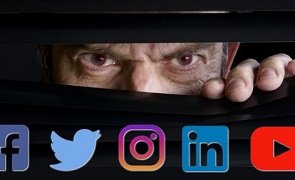¿Qué es un stalker o el significado de stalkear?