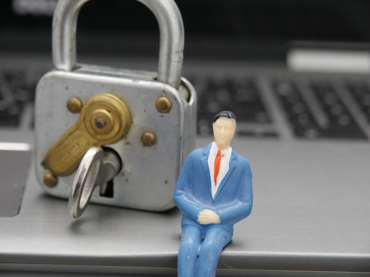 ¿Cómo quitar contraseña a un PDF?