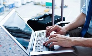 Tipos de buscadores de Internet