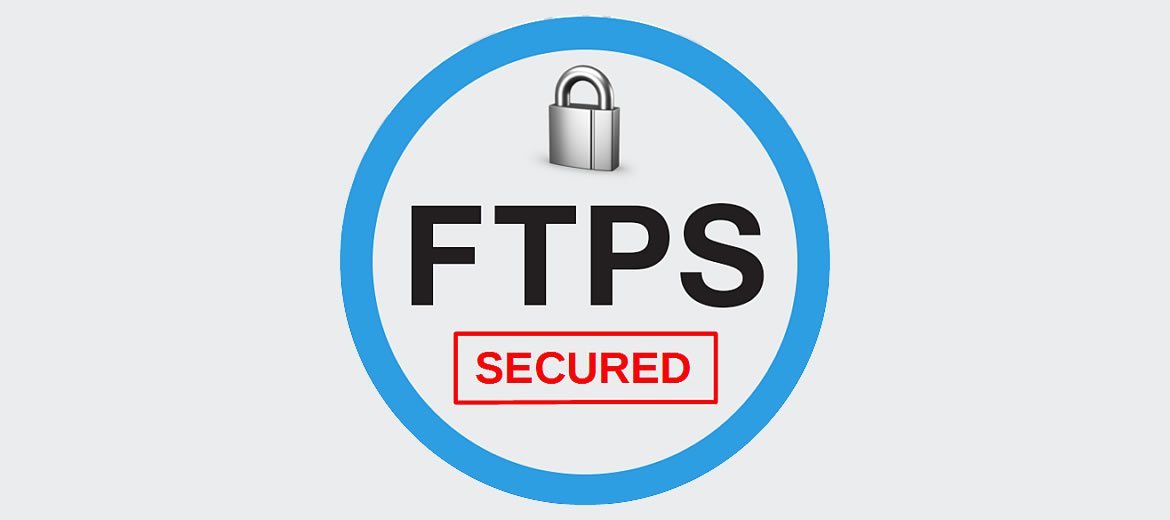 Ftp и ftps в чем разница. SFTP FTP. Протокол FTP. FTPS картинка. FTP secured.