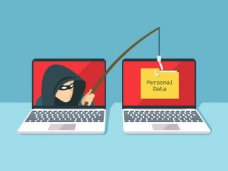 Phishing: Tipos Y Protecciones | Tecnología + Informática