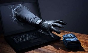 ¿Qué es Phishing? Tipos, protecciones y más