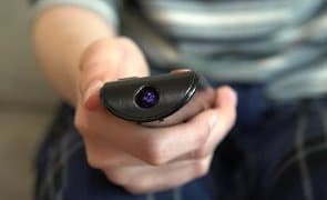 GUIA para ver TV GRATIS en la PC