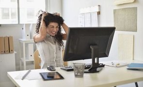 ¡Mi PC no arranca! GUIA de ayuda