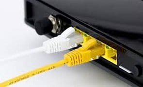 DMZ: ¿Qué es? Tipos y usos