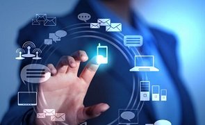 ¿Qué es virtualización?