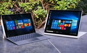 Conoce las principales licencias de Windows