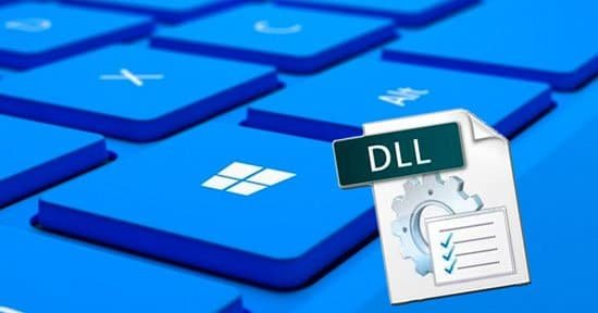 Download Archivos DLL: Qué son? Para qué sirven? - Tecnología ...