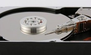 ¿Cómo formatear una PC? ¿Qué debo guardar antes?