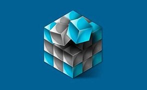 REGSVR32: Funcionamiento del registro de Windows A FONDO