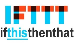 IFTTT: ¿Qué es y cuáles son sus aplicaciones?