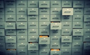 ¿Cómo enviar archivos pesados?