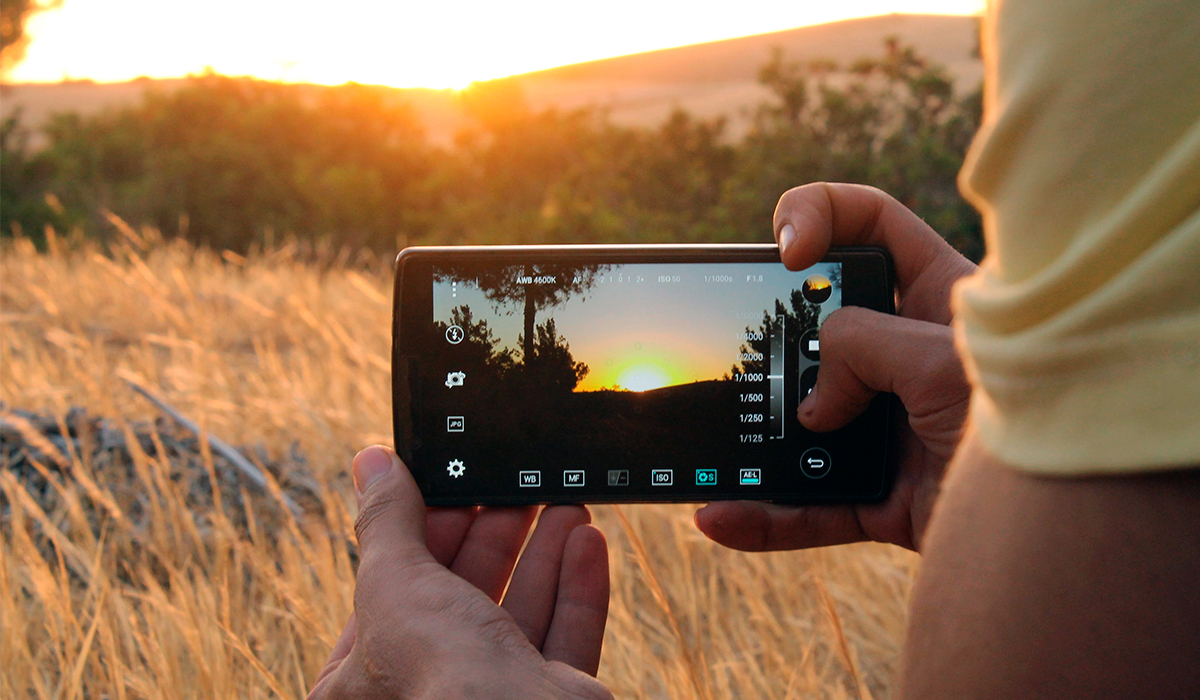 ¿Cómo hacer un video con fotos y música en 2023?