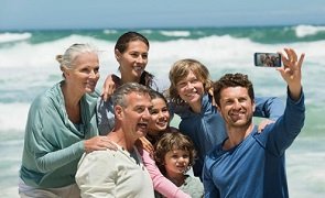 ¿Cómo ocultar fotos y videos en Android, Windows y iPhone?