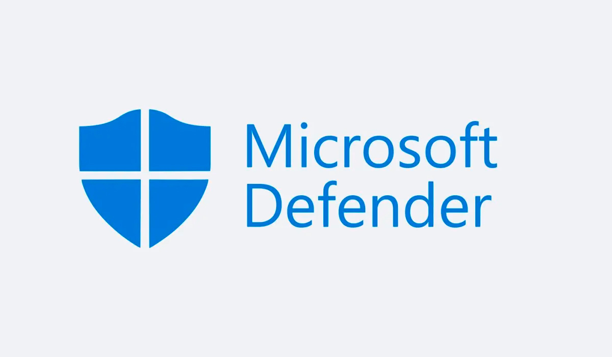 Guía 2023 para usar un limpiador de virus gratis