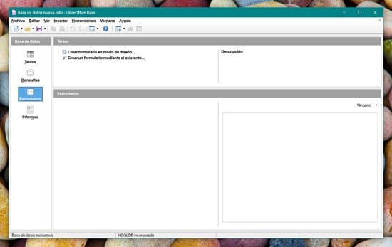 que-es-libre-office- (15)