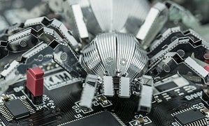 Virus de Macro: ¿Qué son y cómo combatirlos?