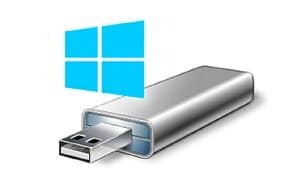 Windows To Go: ¿Qué es y cómo usarlo?
