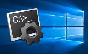 Comandos CMD paso a paso