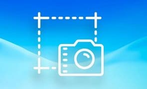 ¿Cómo tomar capturas de pantalla en una PC?