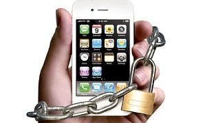 ¿Qué es la tecnoadicción? Síntomas