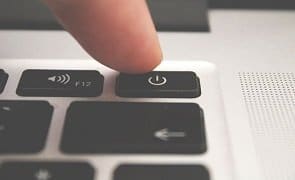 GUIA: Apagar PC automáticamente