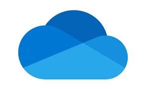 ¿Cómo desactivar y eliminar OneDrive de Windows?