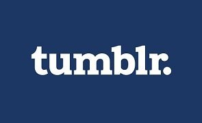 ¿Qué es Tumblr? ¿Cómo funciona y cómo empezar a usarlo?