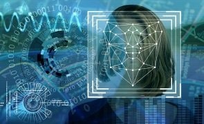 Biometría: ¿Qué es? Componentes y beneficios de esta tecnología.