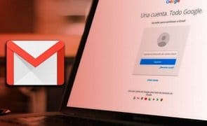 Todas las opciones para recuperar una contraseña de Gmail olvidada