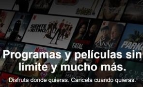 ¿Qué es Netflix? Su origen. Precios y cuentas. Dónde y cómo usarlo