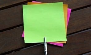 ¿Cómo agregar recordatorios? GUIA para todos los dispositivos