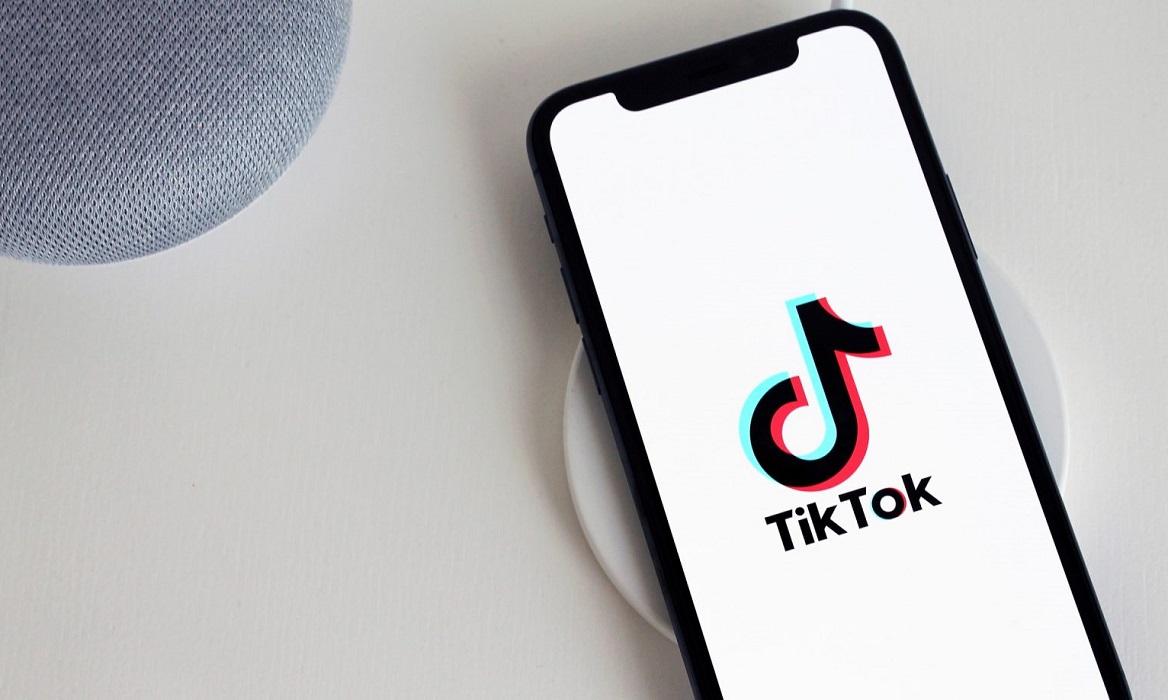 ¿Cómo recuperar una cuenta de TikTok? GUIA definitiva 2023