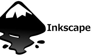 ¿Qué es Inkscape y para qué sirve?
