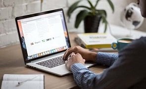 ¿Cómo navegar anónimo? (Sin dejar rastros)
