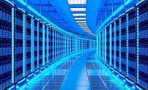 Computadora cuántica: ¿Qué es y cómo funciona?