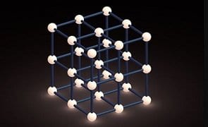 La nanotecnología a fondo