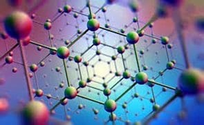 Nanobots: Historia, presente y futuro de esta asombrosa tecnología
