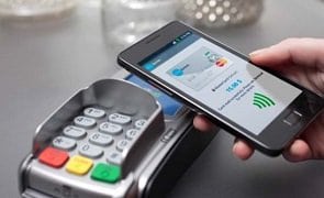 ¿Qué es NFC? ¿Para qué sirve? Cómo se usa?